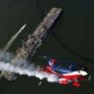 Meet your Posher, Paul